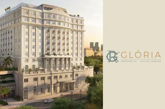Lançamento Hotel Opportunity