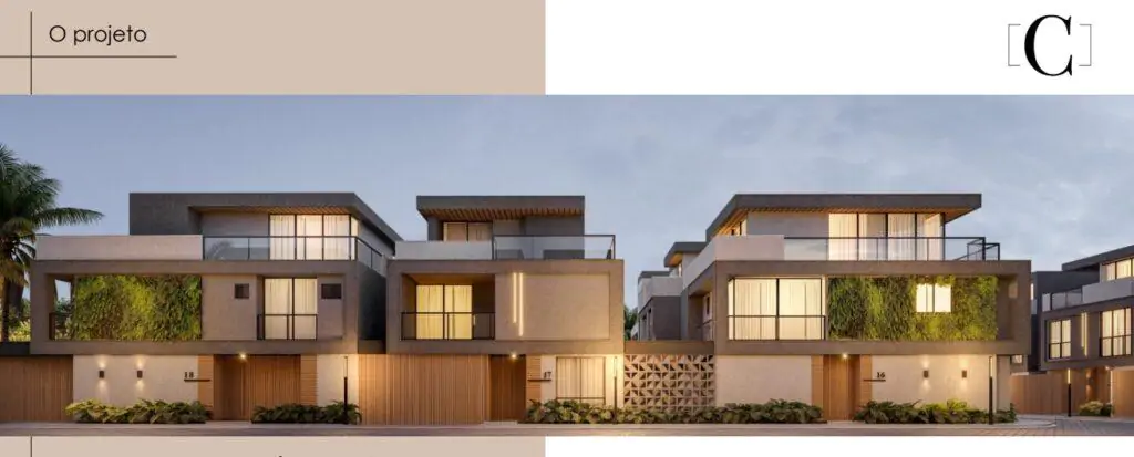 Collection Art and Design Home 