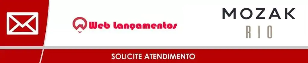 Vendas Mozak Engenharia