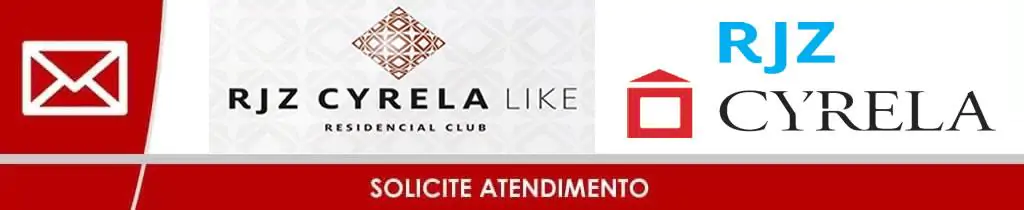 Vendas Like Residencial Club