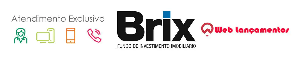 Lançamento Brix Barão da Torre - Ipanema