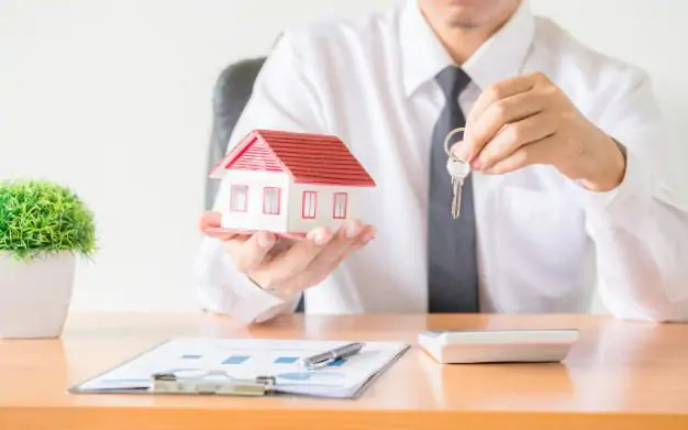 Cuidados ao comprar o seu imóvel