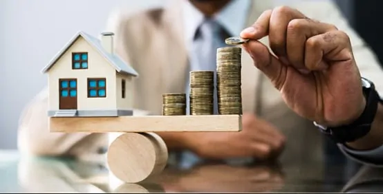 Crédito Imobiliário pode ser impulsionado em 2023