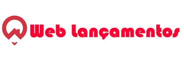 Web Lançamentos Imóveis