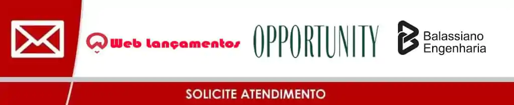 Iluminato Residencial vendas