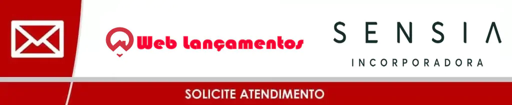 Vendas Lançamento Sansia Barra