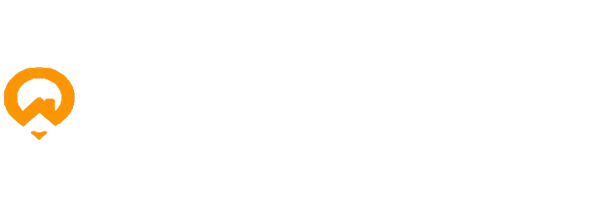 Web Lançamentos RJ
