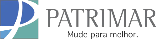 Patrimar