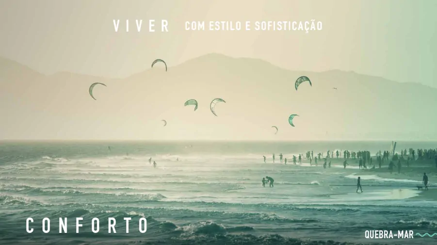 Avenida do Pepê, Barra da Tijuca