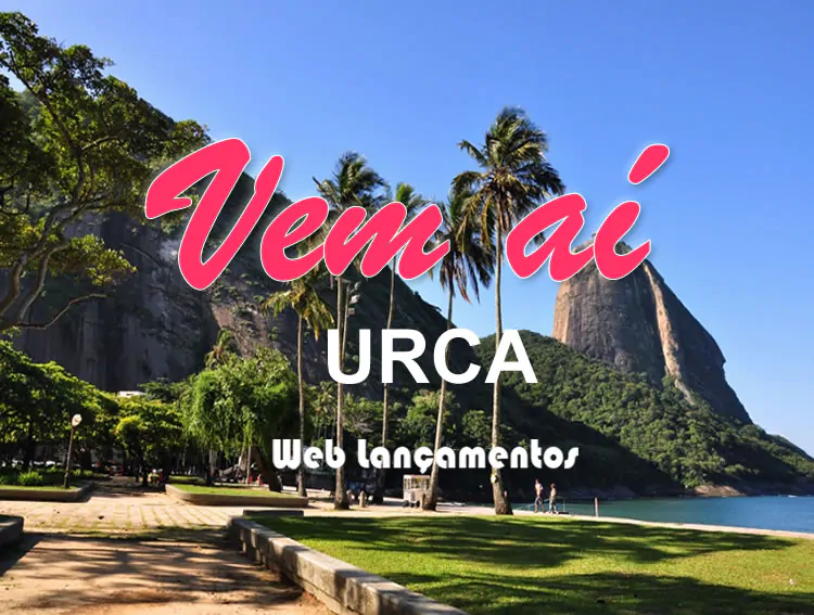 Lançamento Sig Engenharia no bairro da Urca