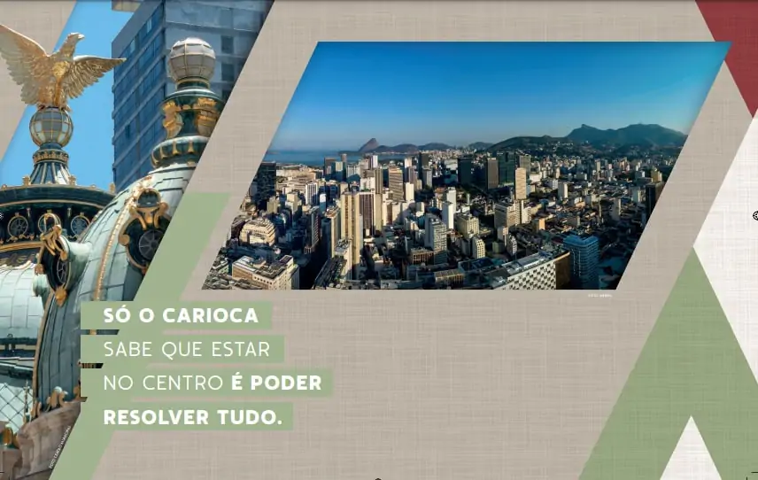 Localização do Casa Mauá Residencial