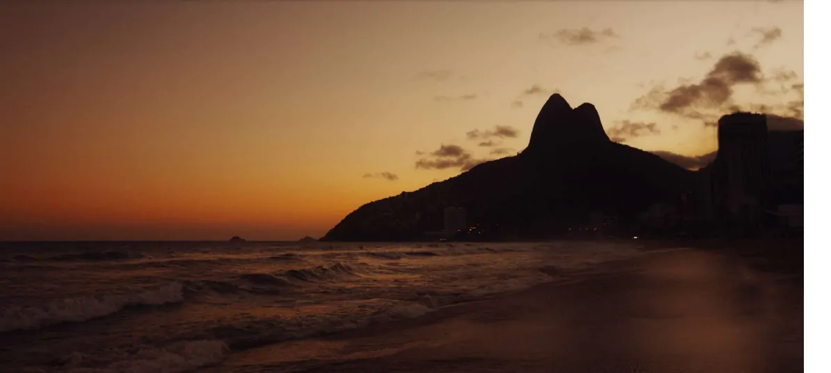 Empreendimentos Imobiliários no Rio de Janeiro