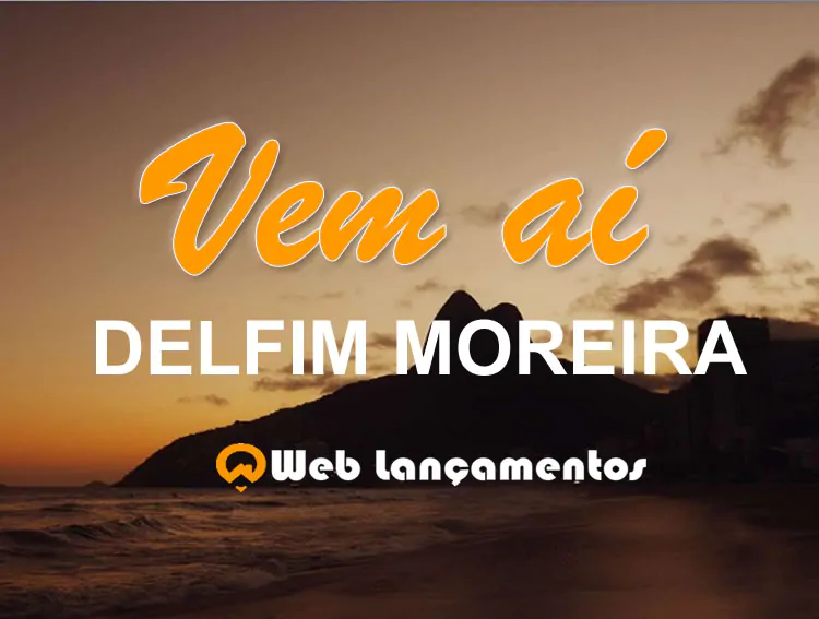 Lançamento Residencial Safira na Avenida Delfim Moreira no Leblon