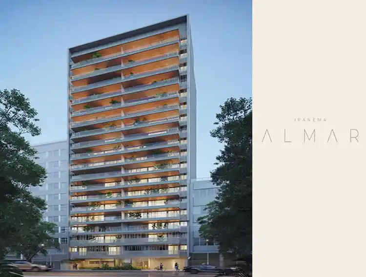 Almar Ipanema