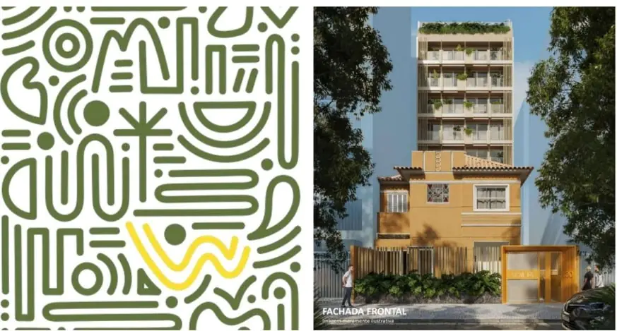 Soul Rio Ipanema: Conheça o novo lançamento residencial da Monza na Rua Alberto de Campos