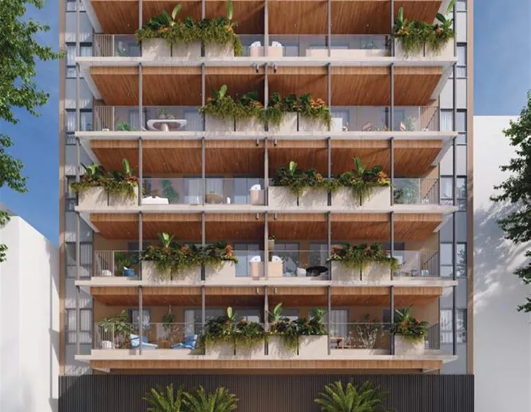O que é Apartamento na Planta? Entenda Tudo Sobre Esse Conceito
