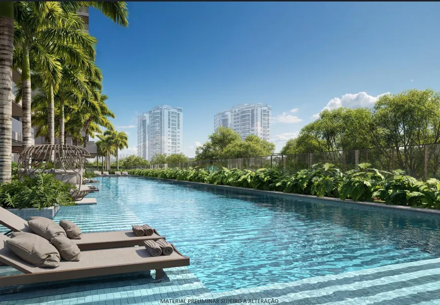 Lançamento Gran Thai na Península 
