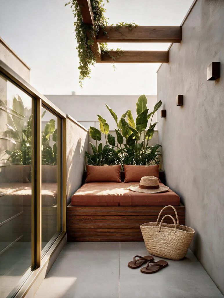 sansa living flamengo relax loung