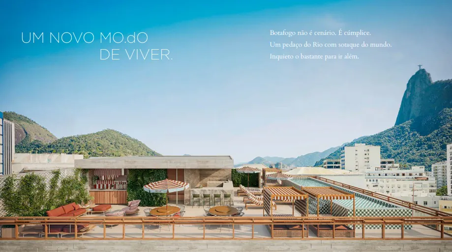 mod botafogo meio