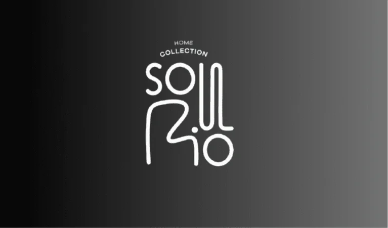 soul rio felipe de oliveira coleção