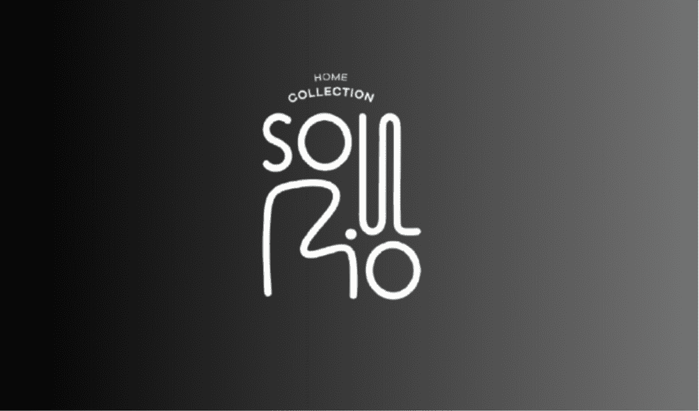 soul rio felipe de oliveira coleção